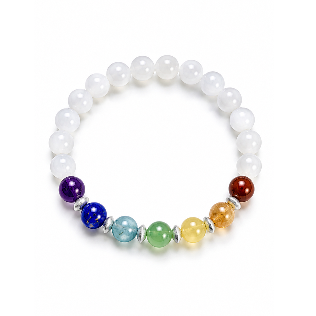 PURE Bracelet