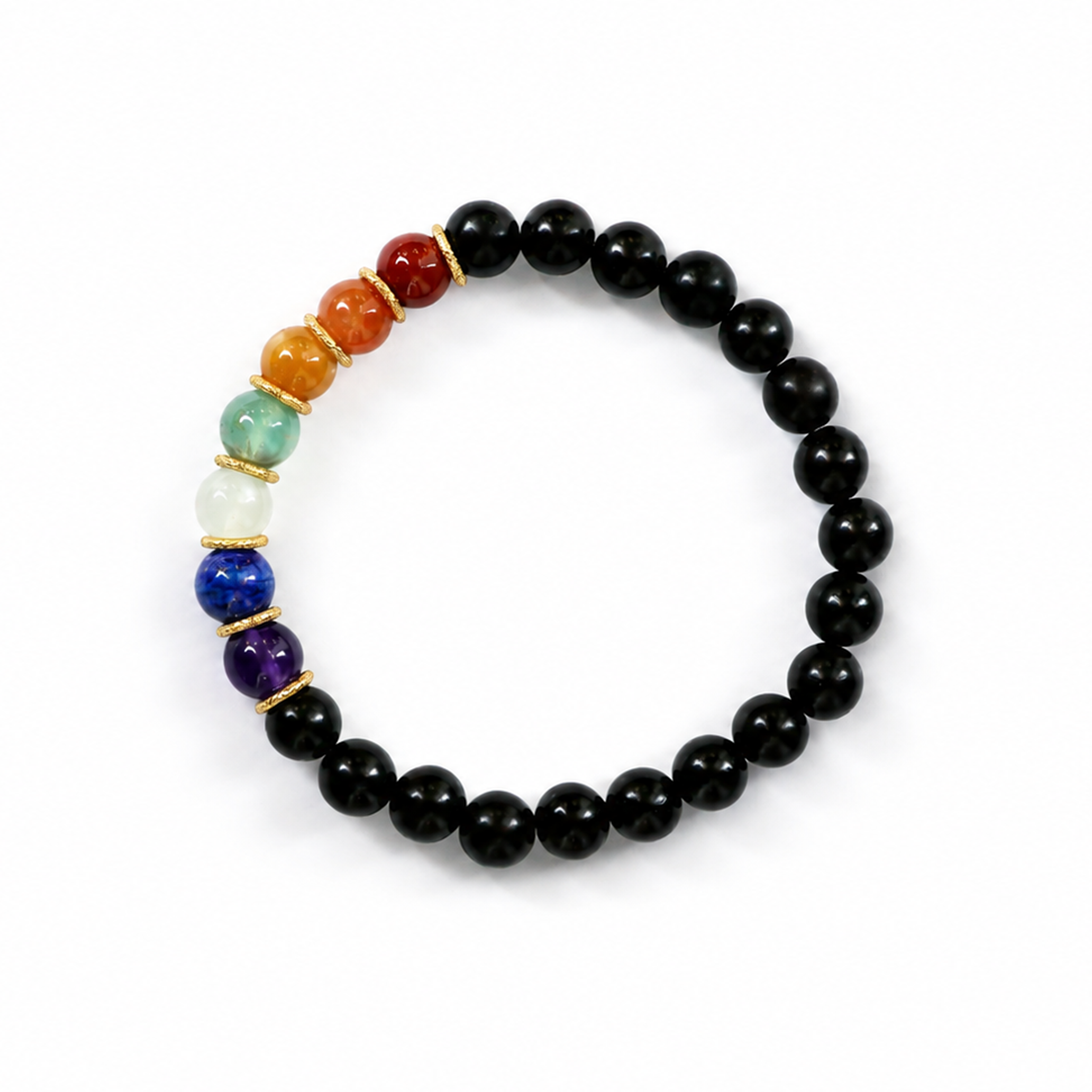 OUT Bracelet
