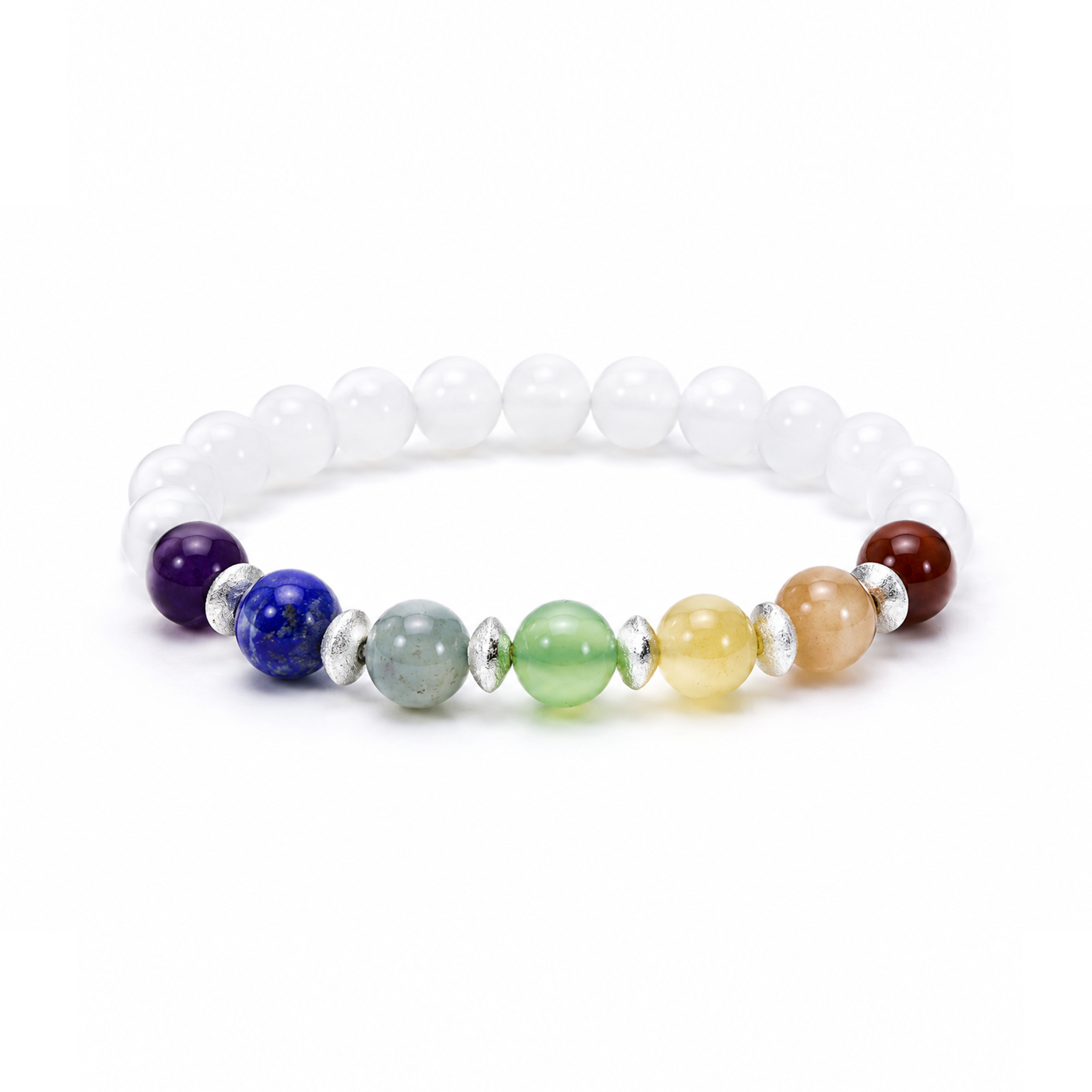 PURE Bracelet