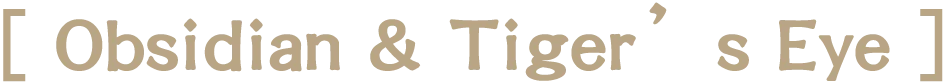 Mineral title