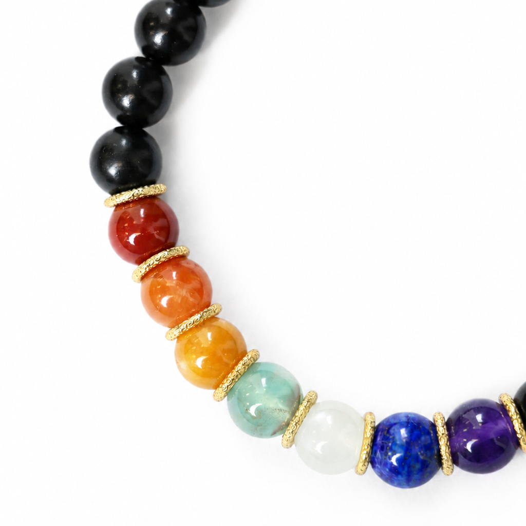 OUT Bracelet