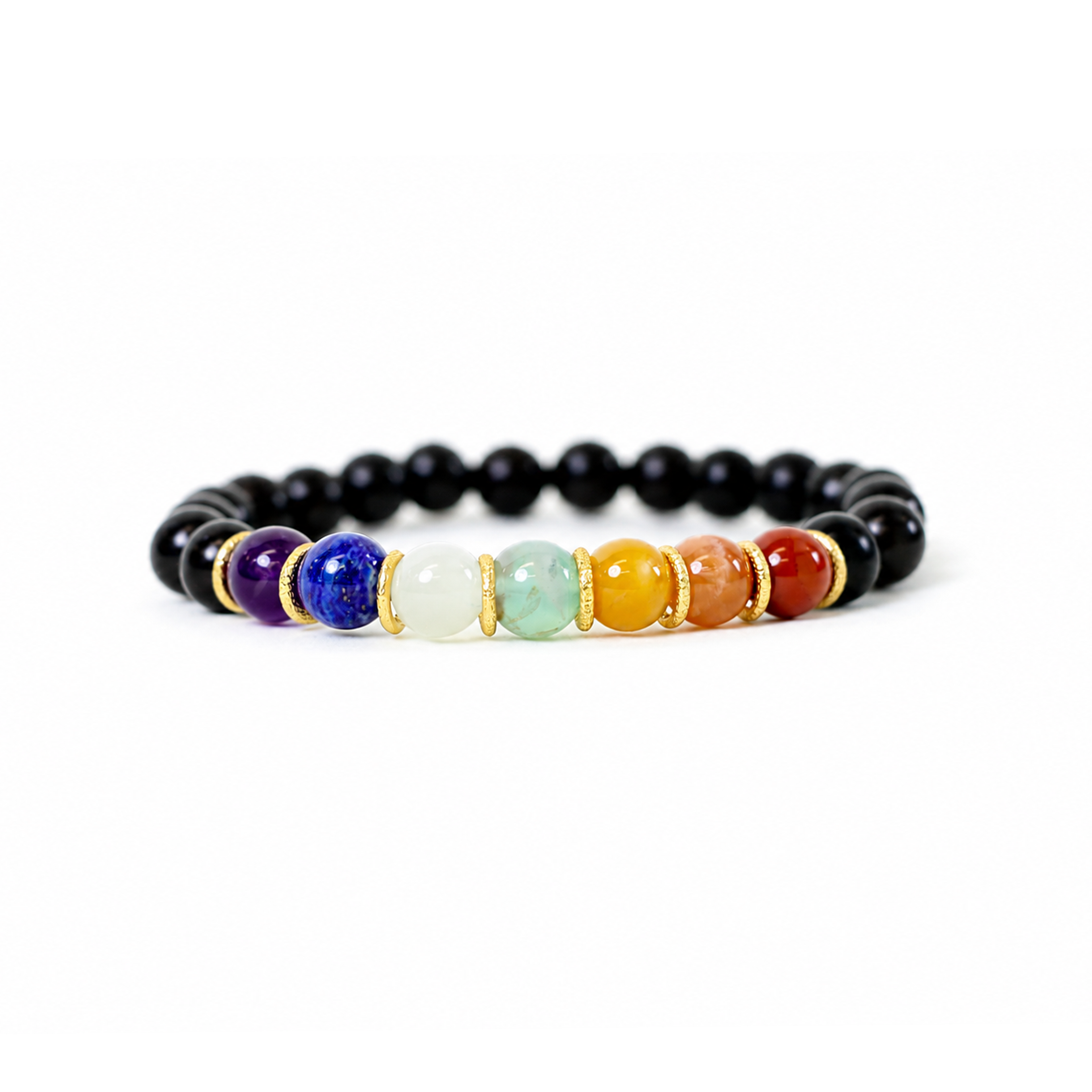 OUT Bracelet