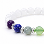 PURE Bracelet