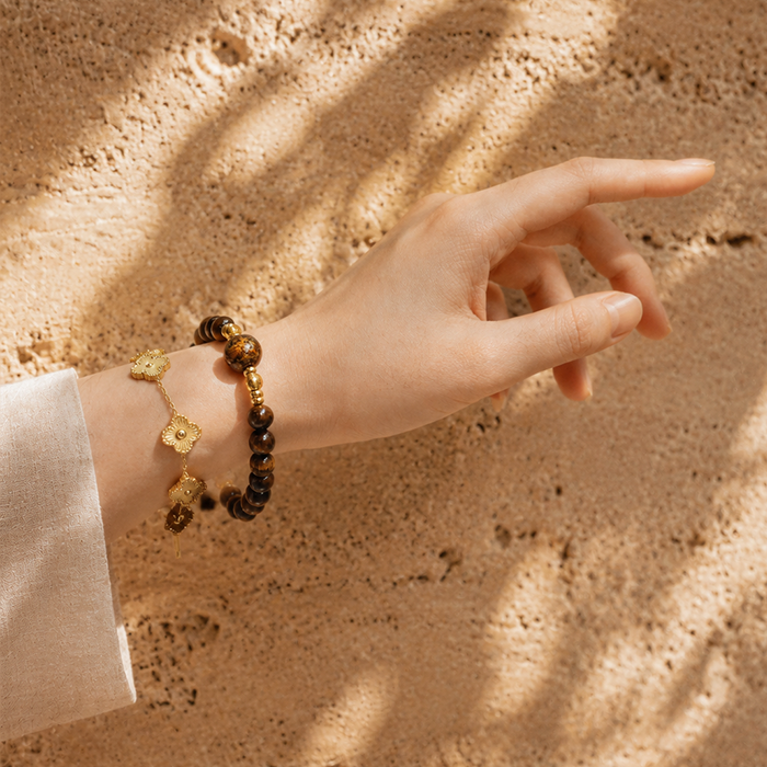 Attract