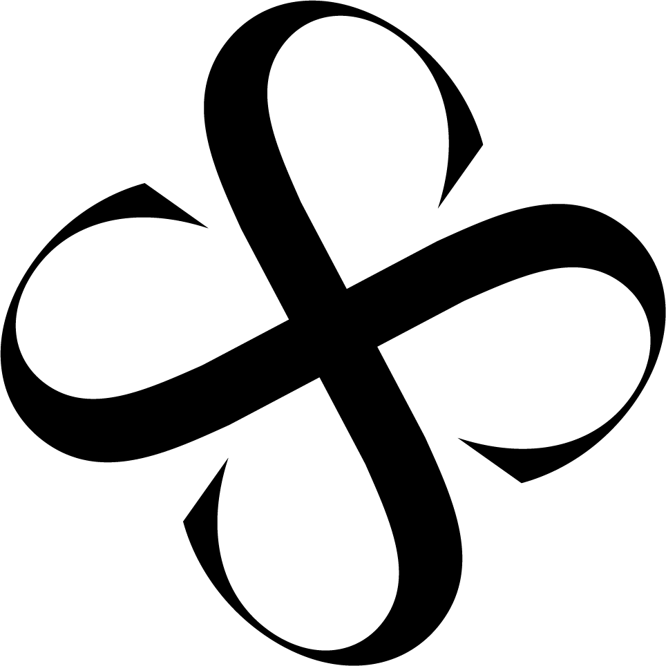 Soulucky