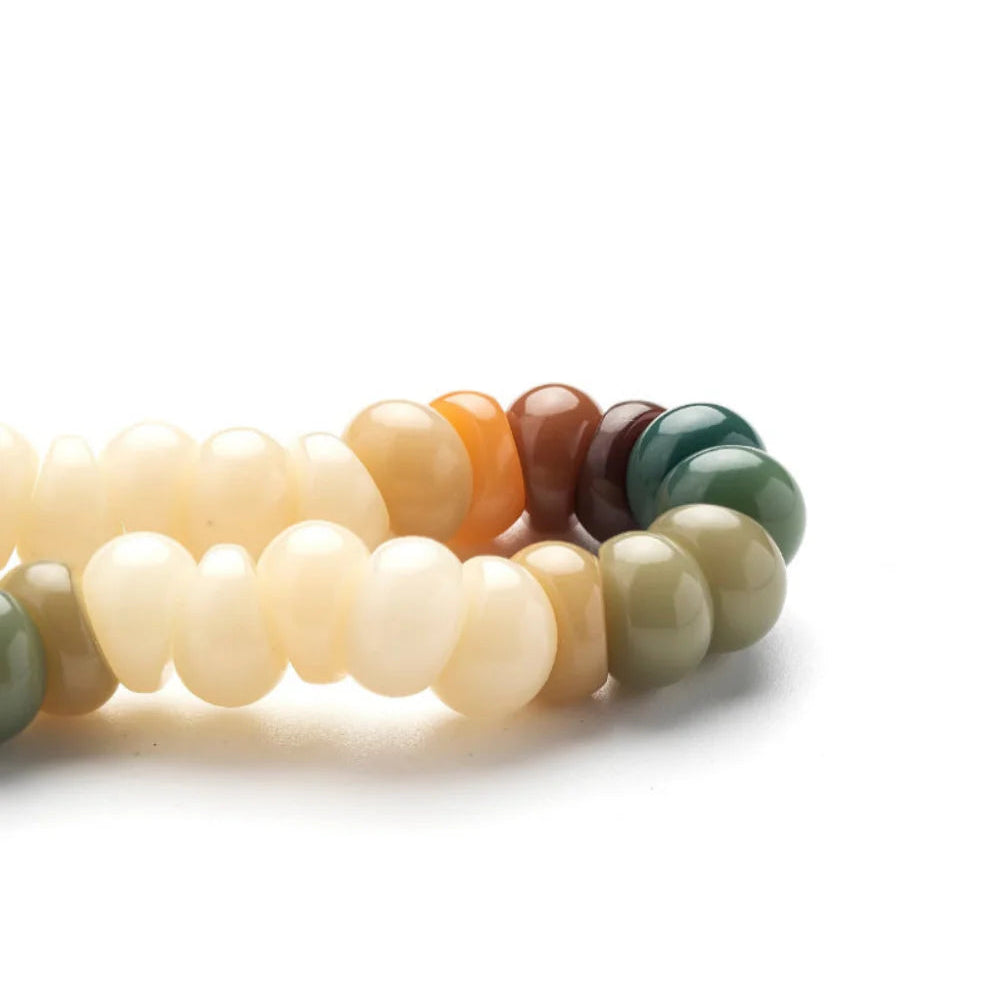 Mount Dolomites RuaRua Fidget Loop Bracelet