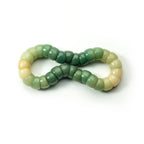 Mount Rainier RuaRua Fidget Loop Bracelet