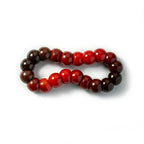 Mount Etna RuaRua Fidget Loop Bracelet