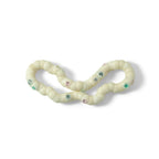Cappadocia RuaRua Fidget Loop