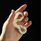 Cappadocia RuaRua Fidget Loop