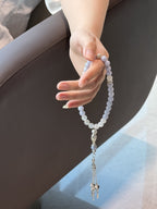 Calm + Focused Meditation Bracelet