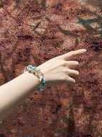 Water | Ease Bracelet