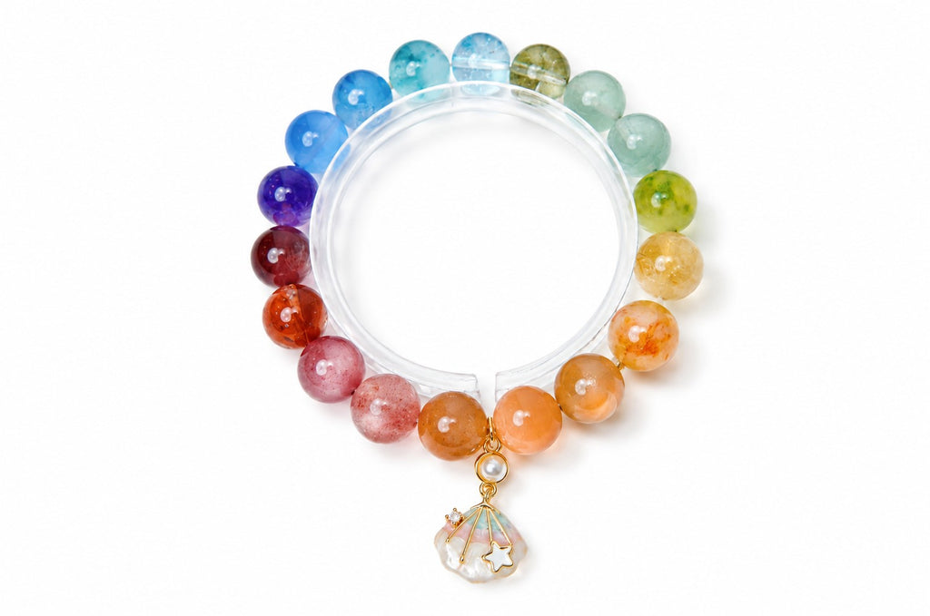 LOUD Bracelet