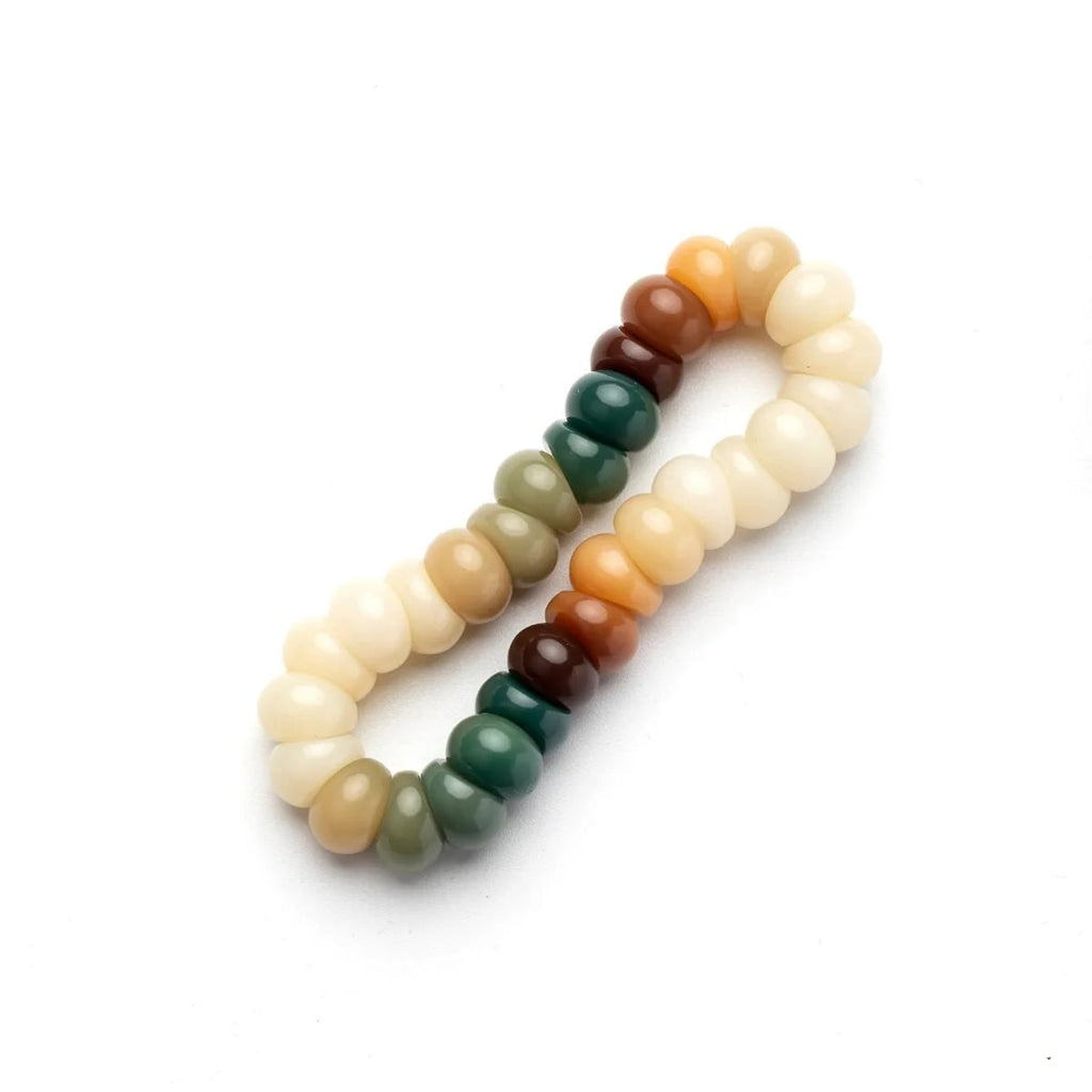 Mount Dolomites RuaRua Fidget Loop Bracelet