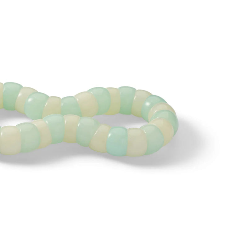 Verzasca RuaRua Fidget Loop Bracelet