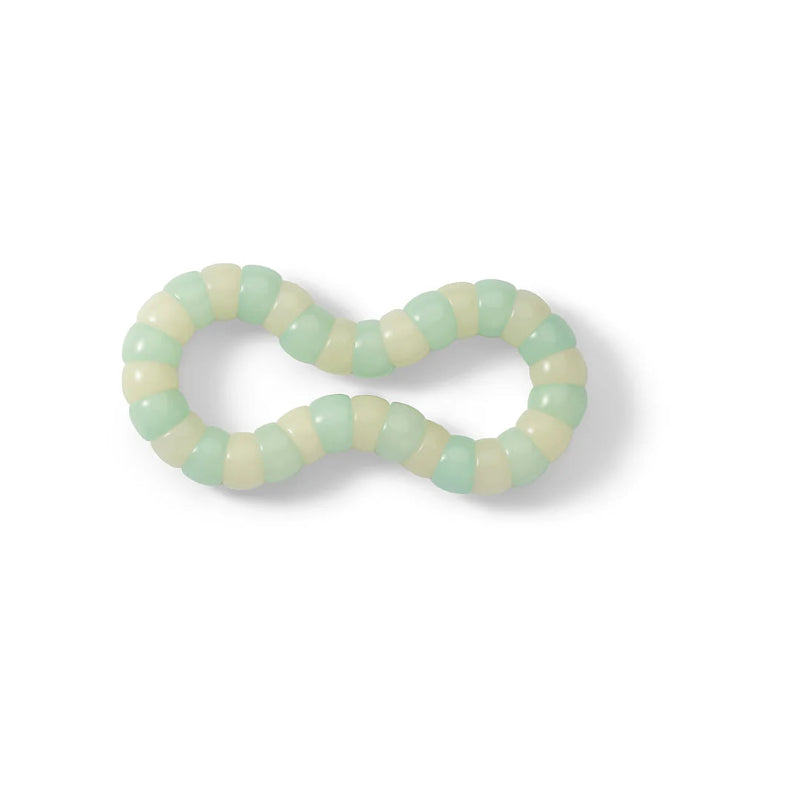 Verzasca RuaRua Fidget Loop Bracelet
