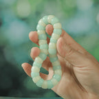 Verzasca RuaRua Fidget Loop Bracelet
