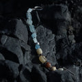 Kunlun Glacier Crossing Bracelet
