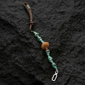 Kunlun Hearth Guardian Bracelet