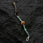 Kunlun Hearth Guardian Bracelet