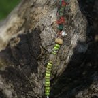 Kunlun Homeward Bell Bracelet
