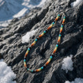 Kunlun Shared Road Necklace