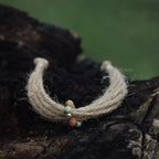 Kunlun Summit Guard Bracelet