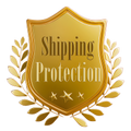 Shipping protection