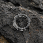 The Ring Of Intent