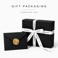 Premium Lucky Box Gift Packaging Service