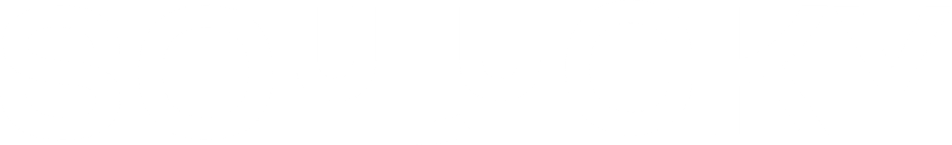 Soulucky