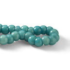 Tahiti Ocean RuaRua Fidget Loop Bracelet