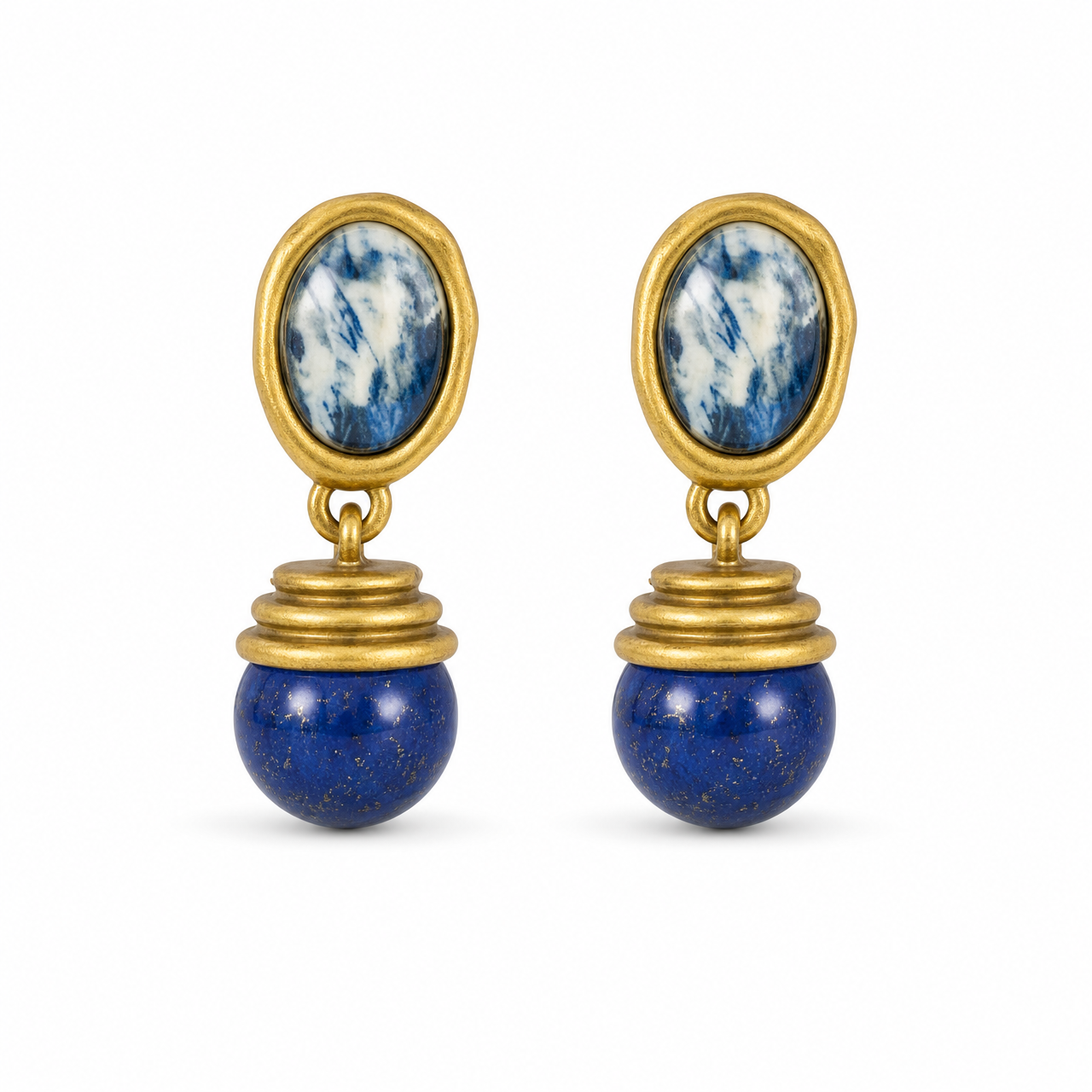 耳环4