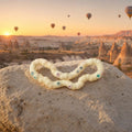 Cappadocia RuaRua Fidget Loop