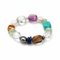 Wood｜Forest Born Bracelet