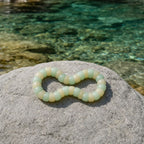 Verzasca RuaRua Fidget Loop Bracelet